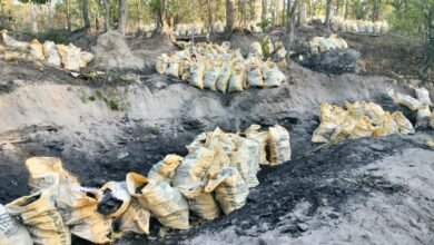 1686318971 f1fe2cf503ae3a92efe1