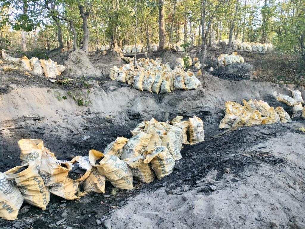 1686318971 f1fe2cf503ae3a92efe1