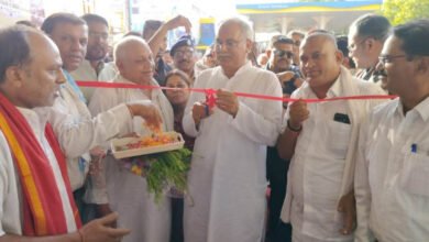 1686319059 95e748600b472d2e9cd9