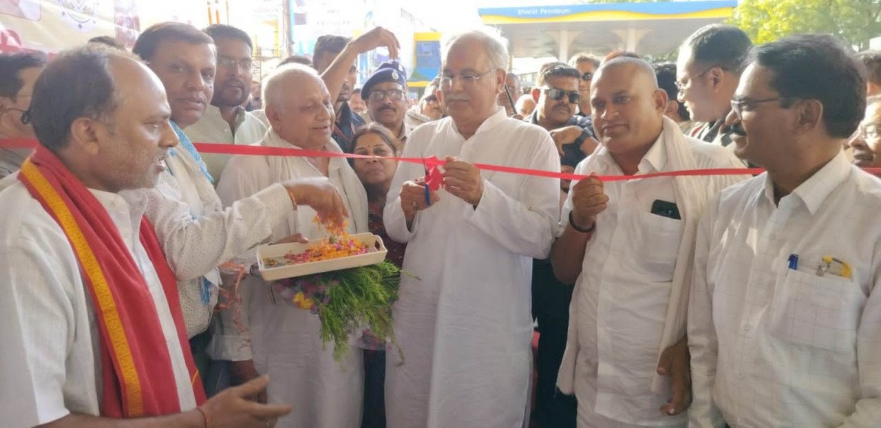 1686319059 95e748600b472d2e9cd9