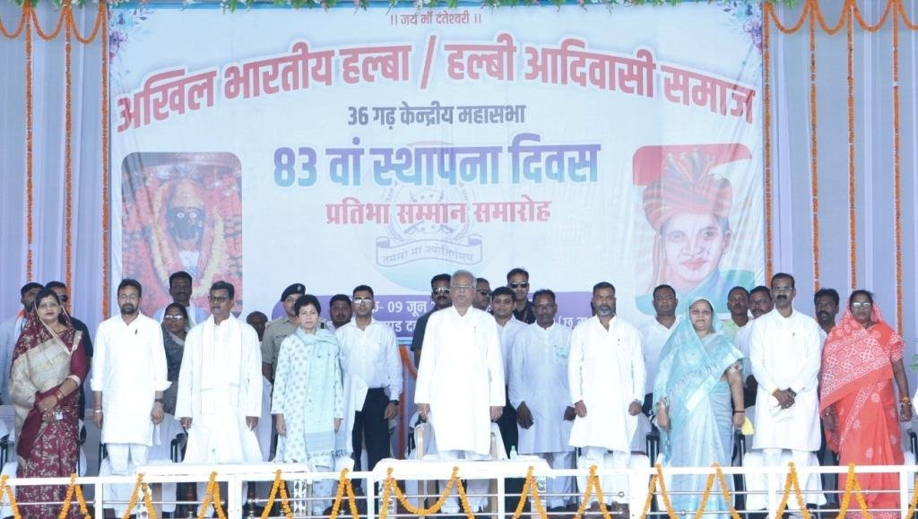 1686322039 8a0060ff0a1f3c9fe2b7