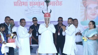 1686322278 c64879174c533fcfb901