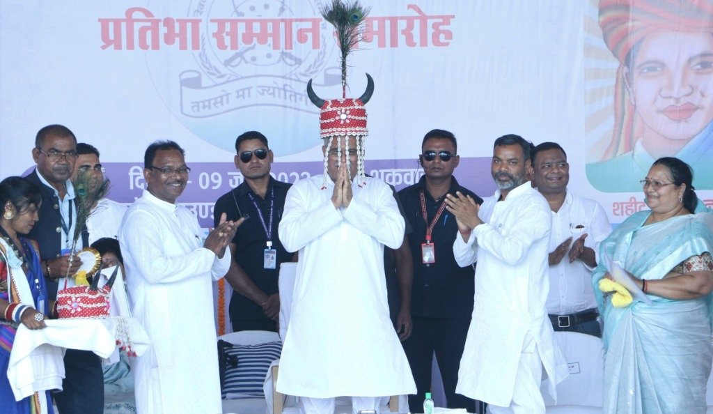 1686322278 c64879174c533fcfb901