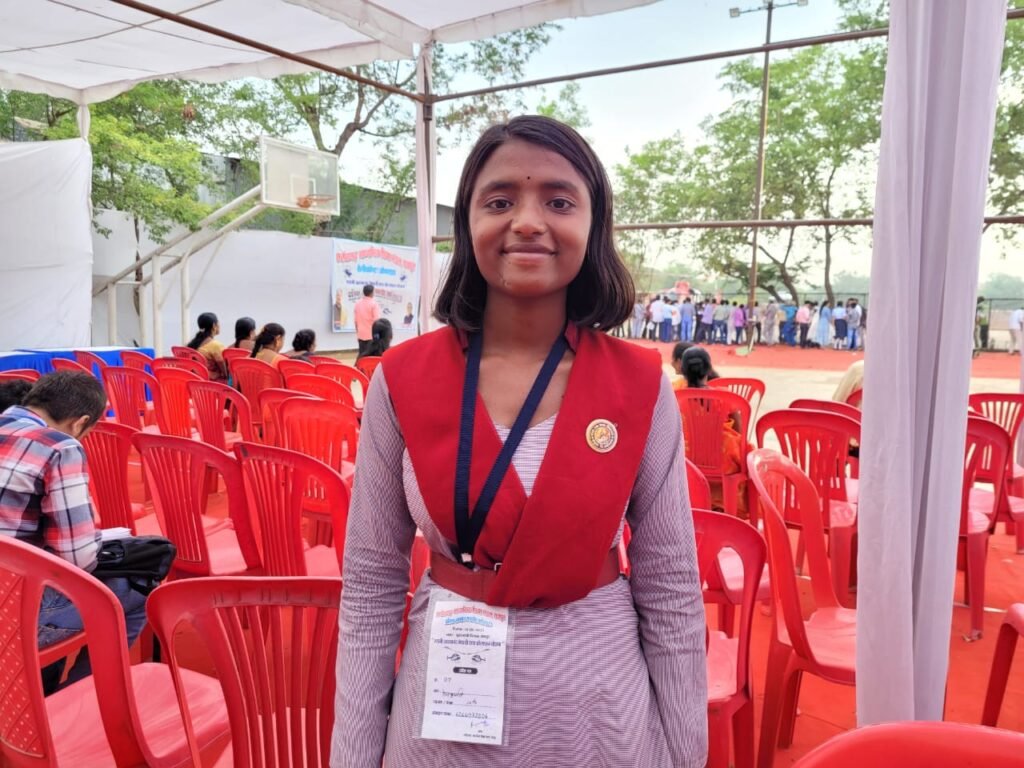 1686376882 ce0587a1fe718ec975df