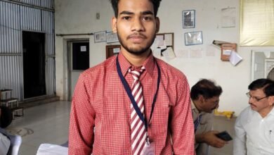 1686377154 e0e392104d8f83bd9f1a