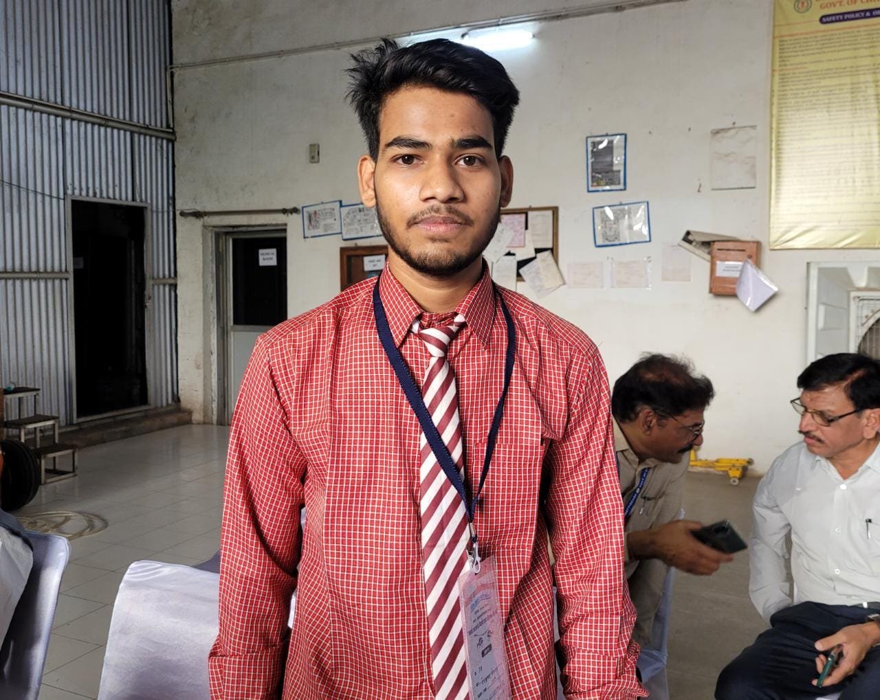 1686377154 e0e392104d8f83bd9f1a