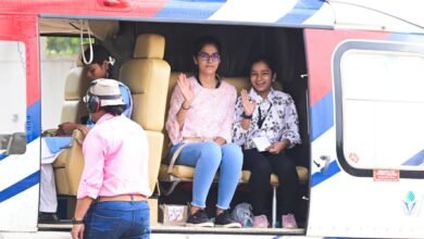 1686378537 d56e489edf4e4a45cc01