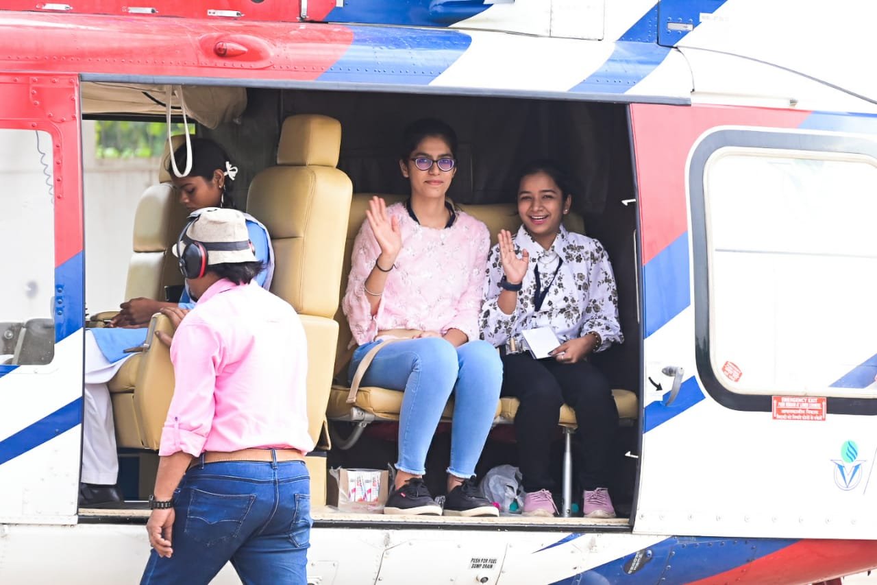 1686378537 d56e489edf4e4a45cc01