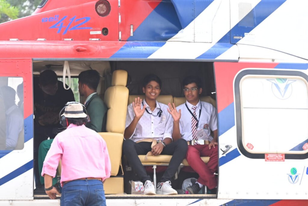 1686378552 07a612d303cc2c400e36