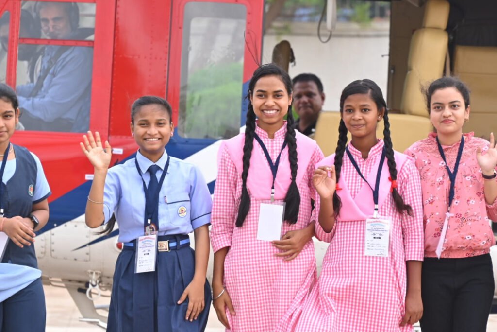 1686378628 9a6ac80a710f677dddf3