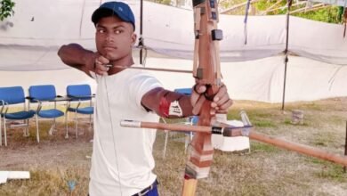 1686469461 466a5b95f8b73b3d8eca 1