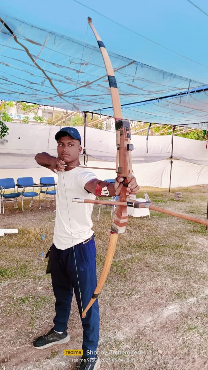 1686469461 466a5b95f8b73b3d8eca 1