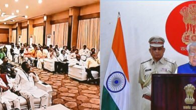 1686482894 aee194ffd7d6d679dc71