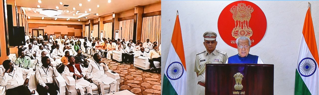 1686482894 aee194ffd7d6d679dc71