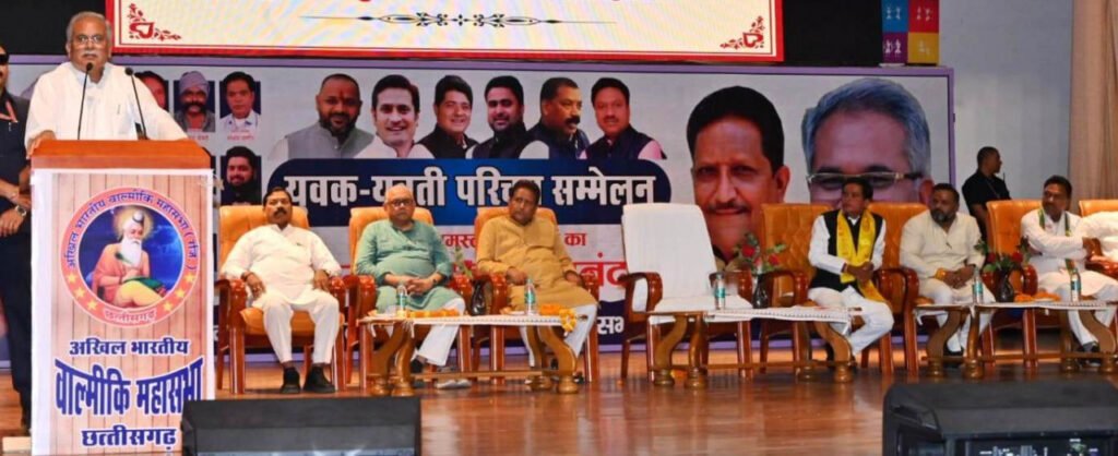 1686494630 312e3707c37a2d4bfbaf