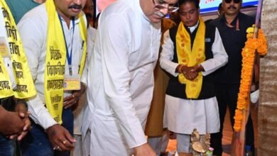 1686494651 1b1fc172ed1137b2c741