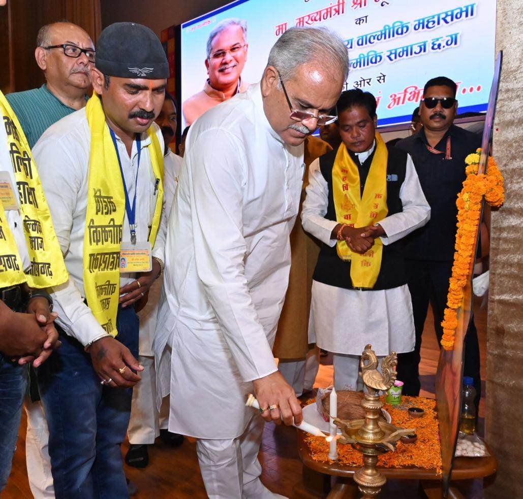 1686494651 1b1fc172ed1137b2c741