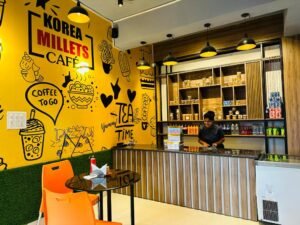 1686554484 bf71f28483376520a8d5