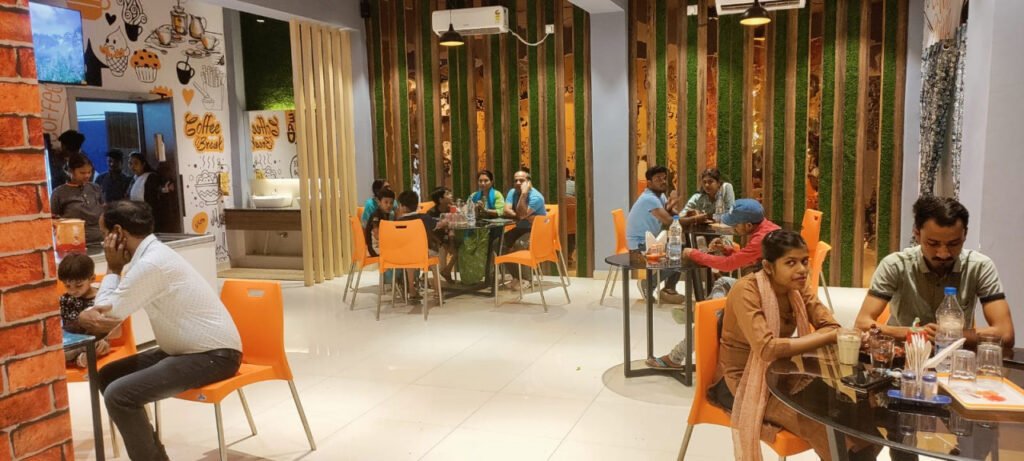 1686554553 a8f0f12796e98b22f032