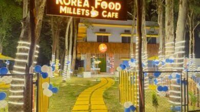 1686554614 ad86bb924f1e843cc400