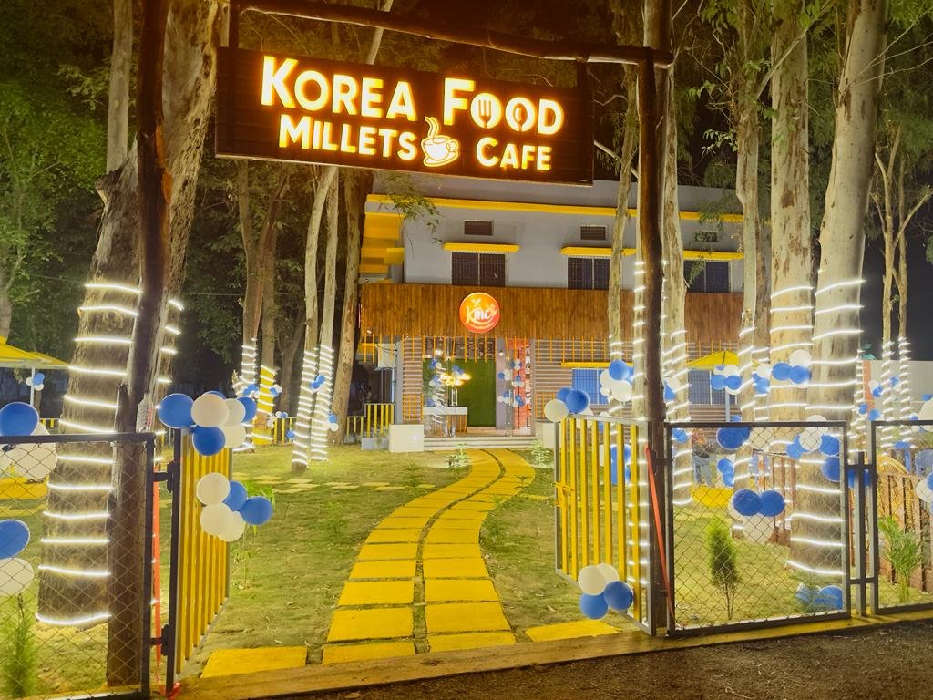 1686554614 ad86bb924f1e843cc400