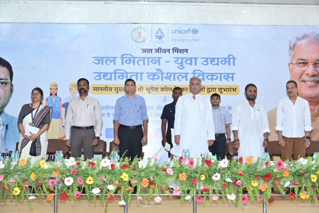 1686557021 71bd9c6c9db09d64b90d