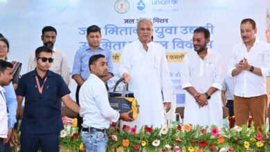 1686557039 cae7104b182184f6c65b