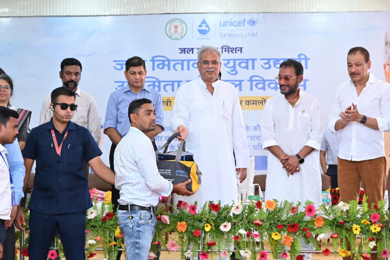 1686557039 cae7104b182184f6c65b