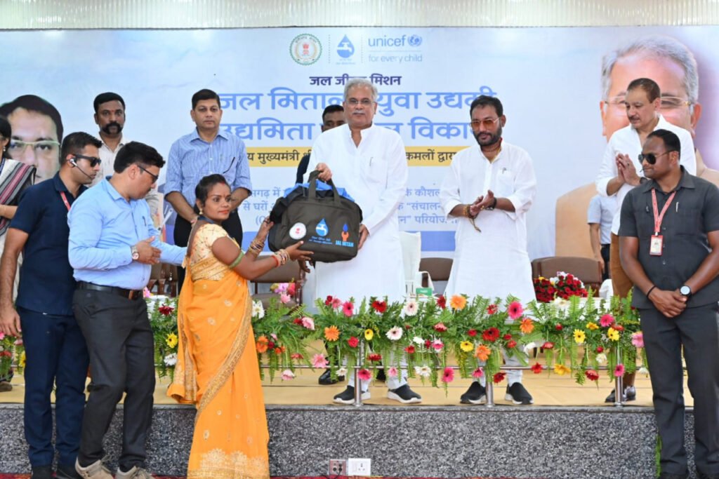 1686557057 e28c2833b14b32e93fcf