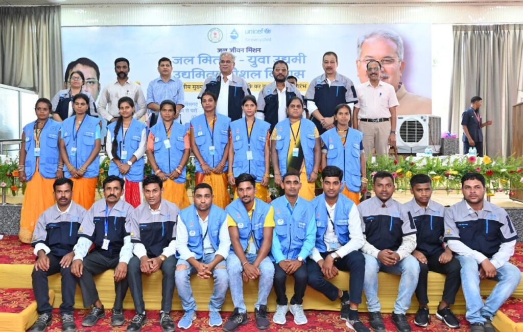 1686557074 5c854afc2c0d5cccad51