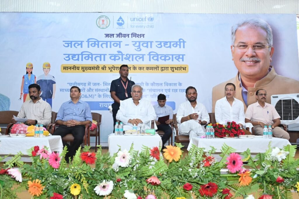 1686557098 167695c22dfa9c4ce8ca