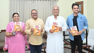 1686566746 f3ded54c73499eaa1486 1