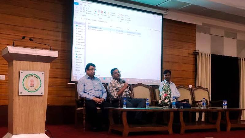 1686579200 cdbdc1456b5a1009a706