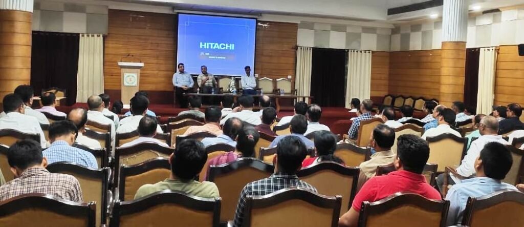 1686579254 3e7344cc57b0654f4983