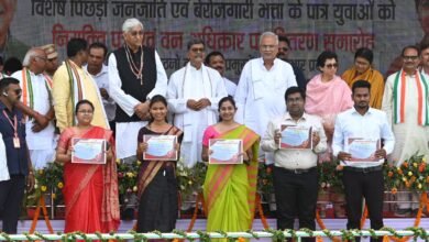 1686649613 aca0943856006f826deb