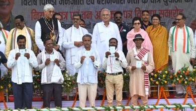 1686656211 7144abfb625404ca1dfb