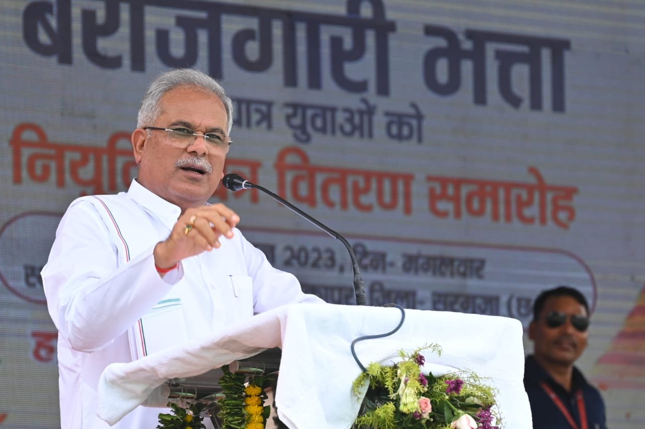 1686656238 75866610fce92b3b54cf 1