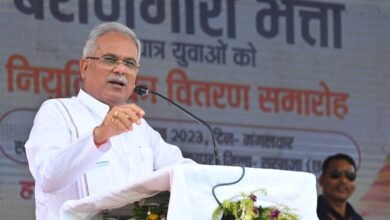 1686656238 75866610fce92b3b54cf