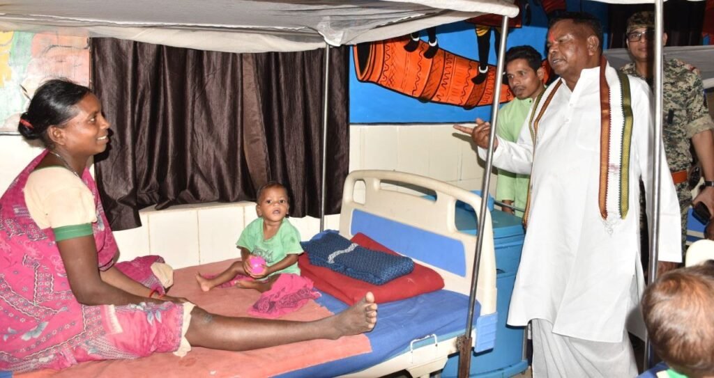 1686657152 44ce79a87815e7a2f2f5