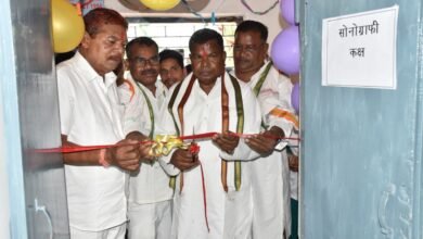 1686657183 c6e745a9a72a3f0dac29