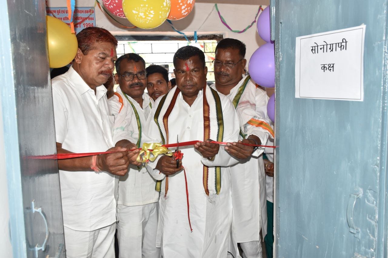 1686657183 c6e745a9a72a3f0dac29