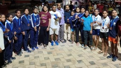 1686663643 c640d6e88c88bb15ad3f