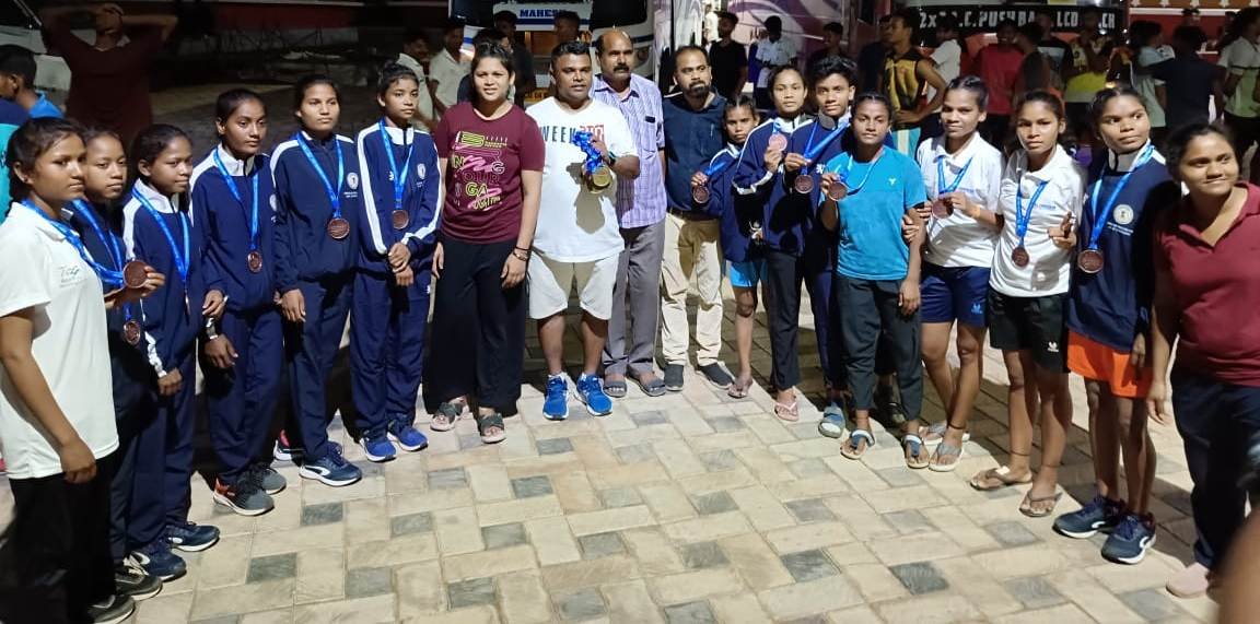 1686663643 c640d6e88c88bb15ad3f