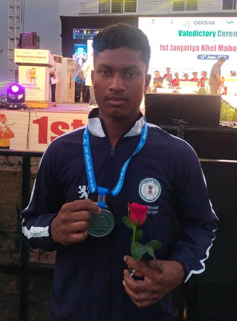 1686663653 5937edf18ae172f3e0e1