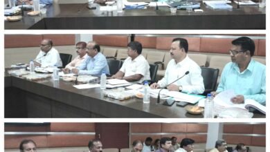 1686671793 f3249d970323abd98b5c