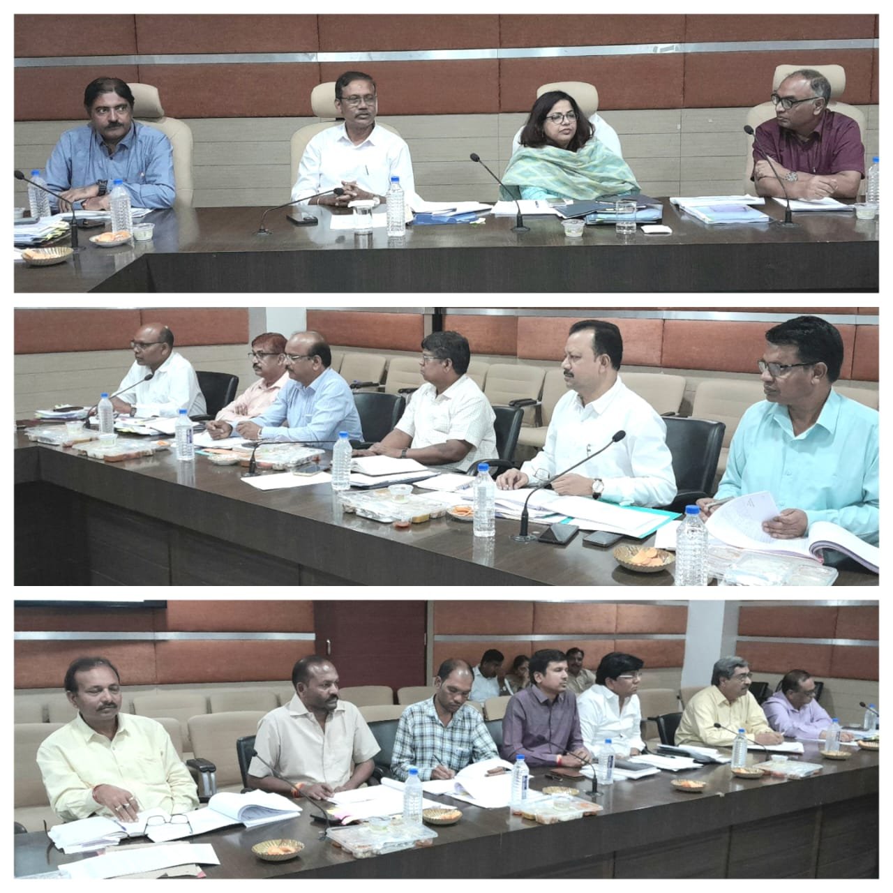 1686671793 f3249d970323abd98b5c