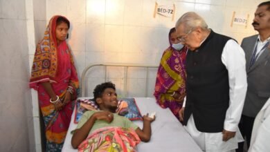 1686757544 05bbba788020831dd88a