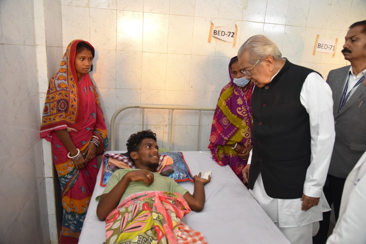 1686757544 05bbba788020831dd88a