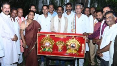 1686764023 a059ec5462152ad52a03