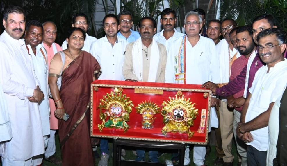 1686764023 a059ec5462152ad52a03